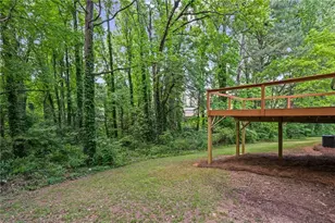 2873 Leisure Springs Cir, Decatur, GA 30034 - Photo 30