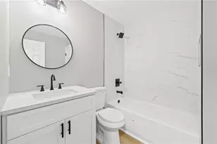2873 Leisure Springs Cir, Decatur, GA 30034 - Photo 22