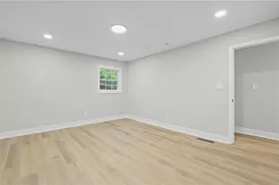 2873 Leisure Springs Cir, Decatur, GA 30034 - Photo 28