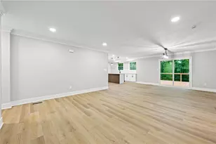 2873 Leisure Springs Cir, Decatur, GA 30034 - Photo 6
