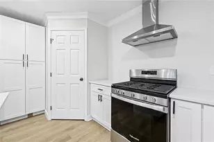 2873 Leisure Springs Cir, Decatur, GA 30034 - Photo 18