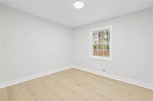2873 Leisure Springs Cir, Decatur, GA 30034 - Photo 20