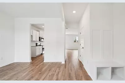 2662 Alderbrook Court, College Park, GA 30349 - Photo 8