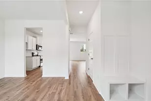 2662 Alderbrook Ct, College Park, GA 30349 - Photo 8