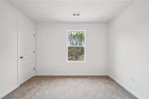2662 Alderbrook Ct, College Park, GA 30349 - Photo 22