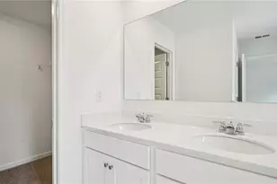 2662 Alderbrook Ct, College Park, GA 30349 - Photo 16