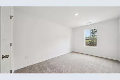 2662 Alderbrook Court, College Park, GA 30349 - Photo 20