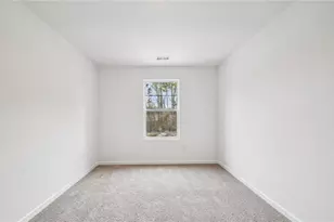 2662 Alderbrook Ct, College Park, GA 30349 - Photo 20