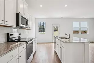 2662 Alderbrook Ct, College Park, GA 30349 - Photo 8