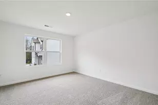 2662 Alderbrook Ct, College Park, GA 30349 - Photo 12