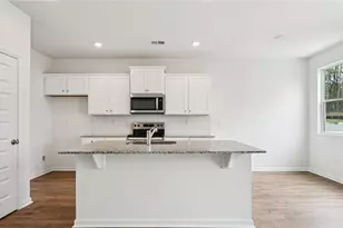 2662 Alderbrook Ct, College Park, GA 30349 - Photo 8