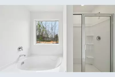 2662 Alderbrook Court, College Park, GA 30349 - Photo 18