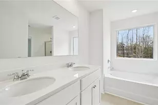 2662 Alderbrook Ct, College Park, GA 30349 - Photo 16