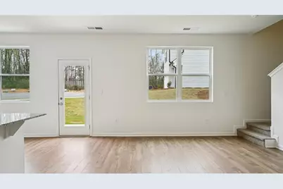 2662 Alderbrook Court, College Park, GA 30349 - Photo 6
