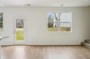 2662 Alderbrook Ct, College Park, GA 30349 - Photo 4