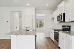 2662 Alderbrook Ct, College Park, GA 30349 - Photo 12