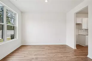 2662 Alderbrook Ct, College Park, GA 30349 - Photo 6