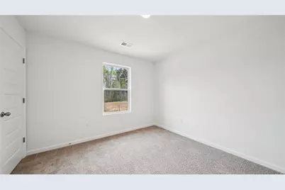 2662 Alderbrook Court, College Park, GA 30349 - Photo 22