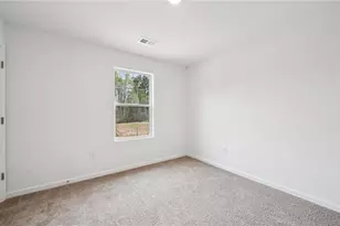 2662 Alderbrook Ct, College Park, GA 30349 - Photo 22