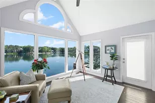 6430 Spinnaker Ln, Alpharetta, GA 30005 - Photo 20