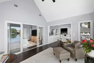 6430 Spinnaker Ln, Alpharetta, GA 30005 - Photo 24
