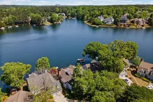 6430 Spinnaker Ln, Alpharetta, GA 30005 - Photo 48