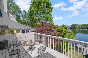6430 Spinnaker Ln, Alpharetta, GA 30005 - Photo 22