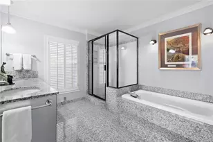 6430 Spinnaker Ln, Alpharetta, GA 30005 - Photo 26