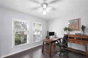 6430 Spinnaker Ln, Alpharetta, GA 30005 - Photo 30