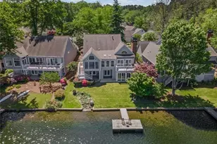 6430 Spinnaker Ln, Alpharetta, GA 30005 - Photo 46