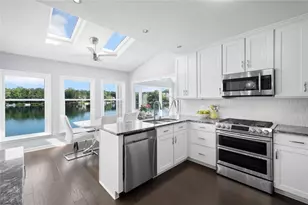 6430 Spinnaker Ln, Alpharetta, GA 30005 - Photo 18