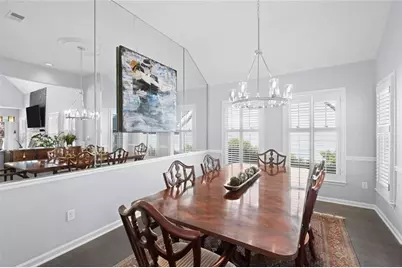 6430 Spinnaker Lane, Alpharetta, GA 30005 - Photo 10