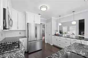 6430 Spinnaker Ln, Alpharetta, GA 30005 - Photo 16