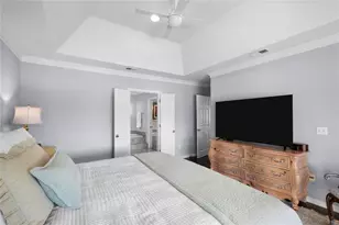6430 Spinnaker Ln, Alpharetta, GA 30005 - Photo 26