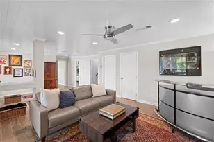 6430 Spinnaker Ln, Alpharetta, GA 30005 - Photo 34