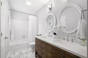 6430 Spinnaker Ln, Alpharetta, GA 30005 - Photo 32