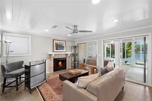 6430 Spinnaker Ln, Alpharetta, GA 30005 - Photo 32