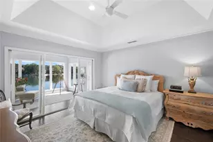 6430 Spinnaker Ln, Alpharetta, GA 30005 - Photo 24