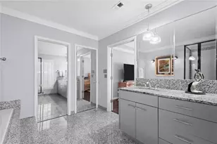 6430 Spinnaker Ln, Alpharetta, GA 30005 - Photo 28