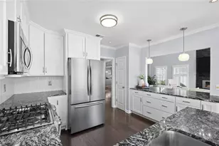 6430 Spinnaker Ln, Alpharetta, GA 30005 - Photo 16