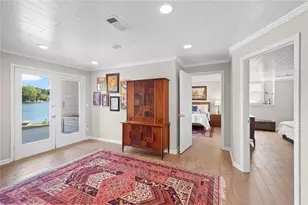 6430 Spinnaker Ln, Alpharetta, GA 30005 - Photo 34
