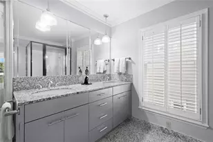 6430 Spinnaker Ln, Alpharetta, GA 30005 - Photo 28