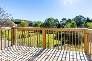 3237 Windgate Dr, Buford, GA 30519 - Photo 14