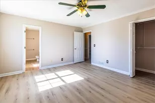 3237 Windgate Dr, Buford, GA 30519 - Photo 12