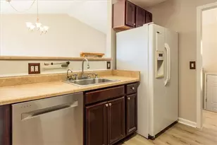 3237 Windgate Dr, Buford, GA 30519 - Photo 8
