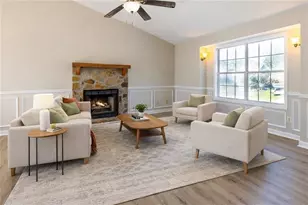 3237 Windgate Dr, Buford, GA 30519 - Photo 2