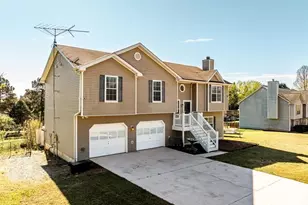 3237 Windgate Dr, Buford, GA 30519 - Photo 16