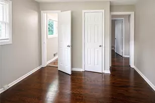 1801 W Austin Rd, Decatur, GA 30032 - Photo 6