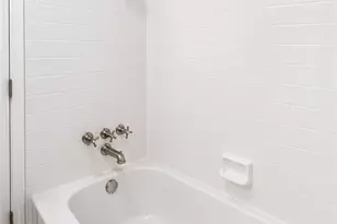 1801 W Austin Rd, Decatur, GA 30032 - Photo 14