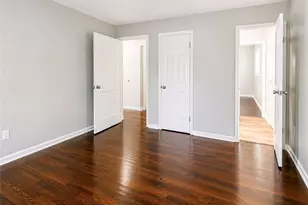 1801 W Austin Rd, Decatur, GA 30032 - Photo 4